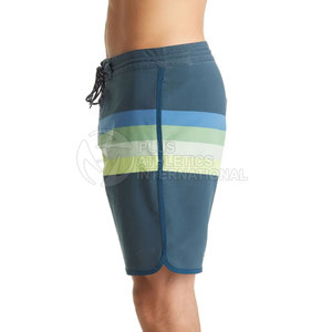 Pantalones Cortos Ligeros para Hombre al por Mayor, Pantalones Cortos Cómodos para Hombre, Pantalones Cortos con Cintura Elástica para Hombre, Venta en Línea, Hechos en Pakistán - Product Image 3