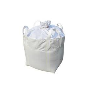 Cremalleras FIBC resistentes | Proveedor de exportación al por mayor de bolsas a granel, contenedores FIBC, bolsas de almacenamiento y transporte industrial - Product Image 1