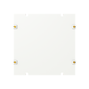 Per ABB 4TBV853077C0100 PLC PAC e Controllori Dedicati - Product Image 1