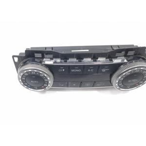 Système de régulation climatique MERCEDES Classe C S. Wagon W204 A2049009104 (07>) - Product Image 5