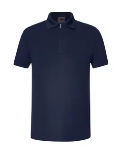 पुरुषों के लिए पोलो शर्ट अच्छी कीमत युगल पोलो शर्ट कस्टम लोगो टैन फाम जिया पुरुषों की पोलो शर्ट वियतनाम निर्माता