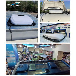 12V 24V tetto <span class=keywords><strong>aria</strong></span> condizionata Aire Acondicionado <span class=keywords><strong>Para</strong></span> Camiones <span class=keywords><strong>condizionatori</strong></span> d'<span class=keywords><strong>aria</strong></span> per camion - Product Image 5