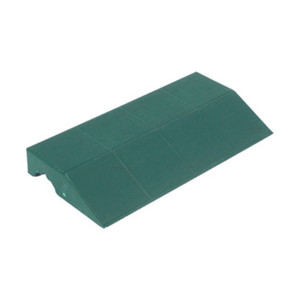 Scivolo per Pavimento P40 con Attacco Femmina - Product Image 1