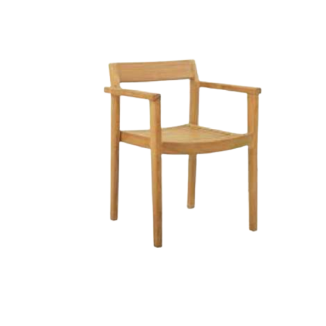 กำหนดเอง