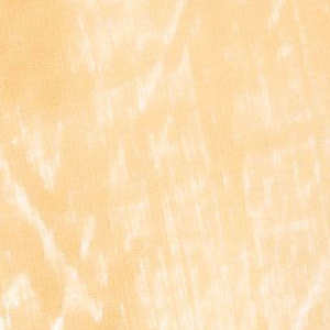 เสื้อฮู้ดดี้ย้อมสีแบบแอซิดวอชขายดีสำหรับฤดูหนาว ผลิตจากผ้าฝ้าย 100% เป็นมิตรกับสิ่งแวดล้อม สวมใส่สบาย รับสกรีนโลโก้ตามแบบสำหรับผู้ชาย - Product Image 6