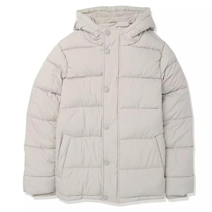 Male Winter Fashion <b>Warm</b> Man <b>Waterproof</b> New Fashion Men Down <b>Jacket</b> Coats <b>Warm</b> Windproof Winter Puffer <b>Jackets</b> - Product Image 3
