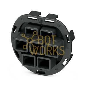 Phoenix Contact 1202424 - Nuevo - Product Image 1