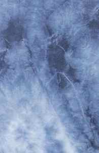 Sudaderas con capucha de tela satinada con tinte de corbata para hombres y mujeres, diseño de cuello alto a la moda, sólido para ropa de invierno al aire libre ODM - Product Image 6