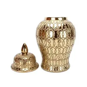 Customized Perfume Censer Brass Pot Latest Incense Burner Factory Made Unique Design Pastille Handmade Incensory Burner