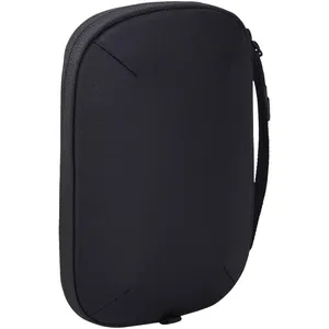 Organisateur de merchandising personnalisé Thule Subterra 2 pour la gestion des câbles et des accessoires - Product Image 4