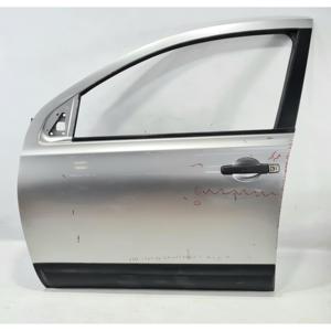 PORTA ANTERIORE SINISTRA NISSAN Qashqai +2 M9R (08>13) - Product Image 1