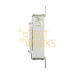 Per Eaton 170M2049 - Nuovi Fusibili e Portafusibili - Product Image 1