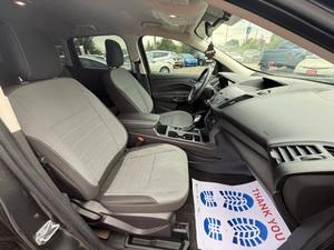 Usado 2019 Fo-rd Escape S - Product Image 4