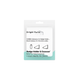 Accessoire Brigit Porta Carte pour porte-badge - Product Image 2