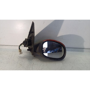SPECCHIETTO RETROVISORE DESTRO PEUGEOT 206 1a Serie 8149JW EW10J4 (98>03) - Product Image 1