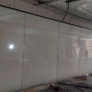 ฟิล์มอัจฉริยะติดกระจกเพื่อความเป็นส่วนตัว,ฟิล์มหรี่ไฟได้แบบพาร์ติชันติดผนังสามารถสลับได้ - Product Image 2