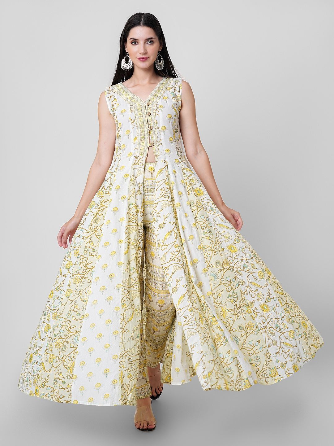 เหมือนกับภาพ