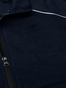 Wholesale 2026 Winter Jogger Plus Size Men's Tracksuits Custom Logo <b>Tech</b> Fleece Polyester Maternity Printed Acid <b>Wash</b> Techniques - Product Image 2