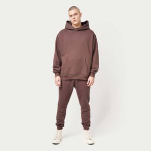 High Quality Custom Printing <b>Men</b> <b>Hoodies</b> Sweatshirt Unisex <b>Hoodies</b> Custom Logo Plain <b>Hoodies</b> for <b>Men</b> 2024 - Product Image 1