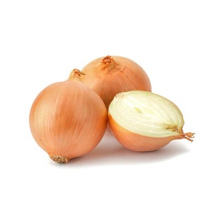 Cebollas Rojas Orgánicas Frescas Importadores de Portugal Verduras al por Mayor con Buen Precio - Product Image 4