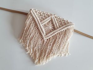 Wholesale Customized New Design <b>Big</b> Handmade Woven Natural Straw Clutch Tote Beach Bags Summer <b>Women</b> <b>Handbags</b> - Product Image 6