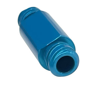 Adaptador de transferencia de grasa Nano Herramienta de liposucción de transferencia de grasa Instrumento quirúrgico de liposucción fabricado por Hasni Surgical CE/ ISO Aprobado - Product Image 1