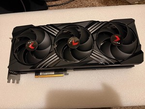 Controlador de Juegos de Triple Banda GeForce 4.0 9.0 de 24GB, Nuevo, con Garantía de 3 Años, Listo para Usar - Product Image 3