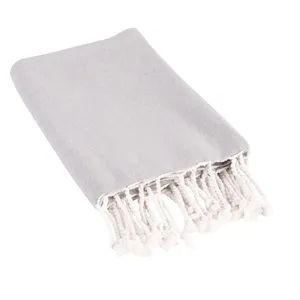 Pareo Personalizzato Sploosh, Gadget Promozionale Personalizzabile - Product Image 1