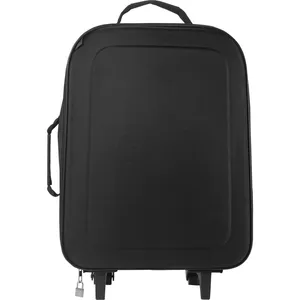Carrello Pieghevole Jordana, Gadget Personalizzati per Regali Promozionali e Aziendali - Product Image 1