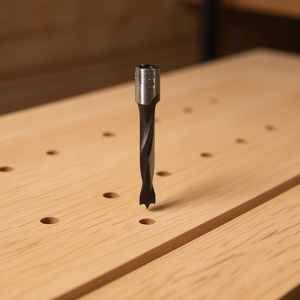 ดอกสว่านเจาะเดือยเฟสตูล HW S8 Z สำหรับงานไม้ - Product Image 3