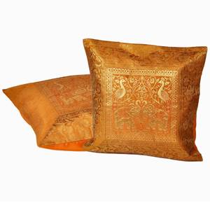 Broidery ecorativo, para orugas - Product Image 3