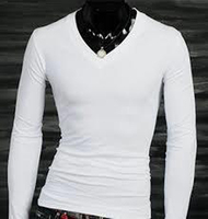 T-shirt homme blanc coton blanc t-shirt uni coton bio blanc t-shirts blanc coton bio t-shirt