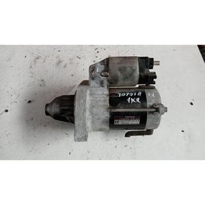 MOTEUR DE DÉMARREUR 1KR-FE TOYOTA IQ 1ère Série (09>) 28100-40120 Essence 1.0 - Product Image 5