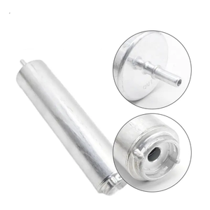 Filtro Carburante Auto di Alta Qualità 13328572522 per <span class=keywords><strong>BMW</strong></span> F30 <span class=keywords><strong>R60</strong></span> - Product Image 2
