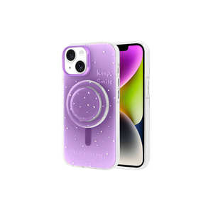 Nuevas Fundas para Teléfonos Móviles - Product Image 2