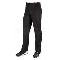 Uniforme de baseball pour adultes le plus vendu, uniforme de baseball personnalisé, ensemble deux pièces, uniforme de baseball