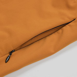 Vente en gros du fabricant direct Racing Jersey Jacket 100% Polyester Coupe-vent à séchage rapide Top Motorcycle Auto Racing Wear - Product Image 3