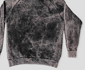 Sweatshirts d'hiver personnalisés lourds pour hommes Premium Collection New Fashion Freedom Imprimé Hooded Collar High Quality Wholesale - Product Image 5