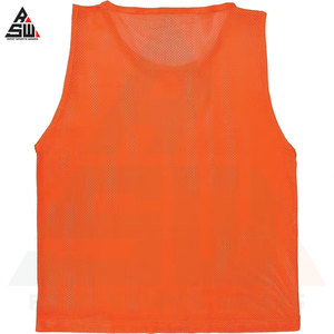 Chalecos Deportivos Ligeros para Esquí de Fondo, de Secado Rápido, Cómodos, para Entrenamiento, con Diseño de Logotipo Personalizado para Equipos y Clubes - Product Image 1