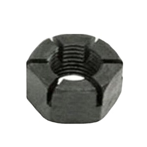 ท่อคันชักพร้อมคลิปขนาดเล็ก ซ้าย สำหรับรถแทรกเตอร์ FORD NEW HOLLAND รุ่น 71NH3314A อะไหล่พวงมาลัย - Product Image 1