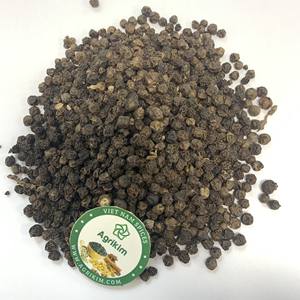 เบอร์รี่พริกไทยเวียดนามใหม่200g/L 300g/L 400g/L + 84 865 216 698 (ms.lucy) - Product Image 1