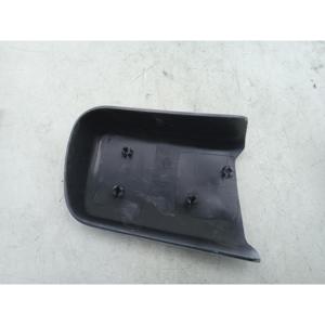 LANCIA Thema 2ème Série (88>92) COQUE DE MIROIR GAUCHE - Product Image 4