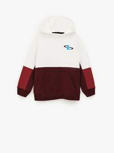 High Quality Custom LOGO <b>Men</b> Loose Fitting Heavy Hoodies & Sweatshirts Plus Size <b>Black</b> <b>Men's</b> <b>Hoodie</b> <b>Plain</b> Oversize - Product Image 5