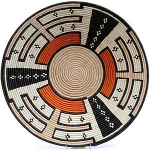 Venta al por mayor personalizado cualquier logotipo tradicional etíope diseño telón de fondo soporte cubierta para eventos de boda - Product Image 3