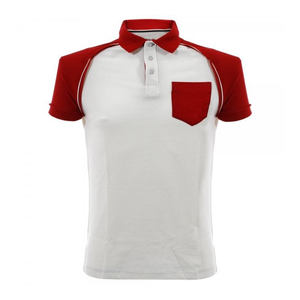 Camisetas de golf con logotipo personalizado de alta calidad Diseñador original para camiseta de polo para hombres 100% algodón Venta al por mayor Venta caliente - Product Image 3