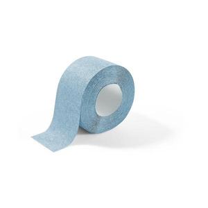 Rollo Abrasivo Festool Granat de 115x25m, Paquete de 5 Piezas - Product Image 2