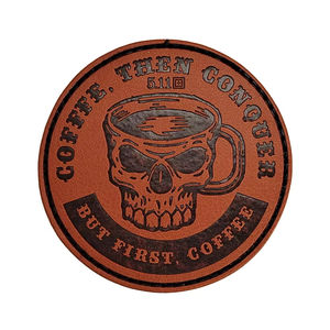 แผ่นปะยางพีวีซีแบบนูนแผ่นปะยาง3D โลโก้ตามสั่ง2025 - Product Image 6