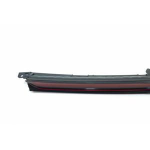 THIRD STOP BMW Série 5 Touring (G31) 63257388946 (17>) - Product Image 4