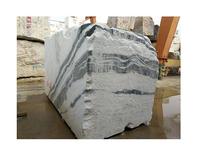 Granite Noir Galaxie Luxe Écologique Bloc de Pierre Naturelle Indienne Découpée sur Mesure pour Comptoirs, Plans de Bar, Revêtements de Sol, Grandes Surfaces Intérieures de Villa