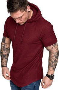 Chaqueta de moda de invierno para hombre, sin mangas, elegante, con cremallera, de pana, ecológica, impermeable, para senderismo al aire libre, tipo sudadera con capucha (muestra) - Product Image 2